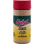 Sadaf Garlic Granulated 12X2.80 oz.
