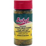 Sadaf Ground Meat Kabob Seasoning 12X2.5 oz.