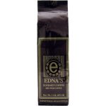 Edna’s Gourmet Armenian Coffee 10×16 oz.