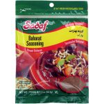 Sadaf Baharat Seasoning – Advieh 12×2 oz.