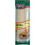 Sadaf Enriched Flour Noodles | Reshteh 40×12 oz.