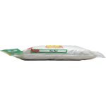 Sadaf Rice Flour 24×24 oz.