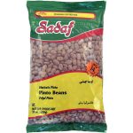 Sadaf Pinto Beans 24×24 oz.