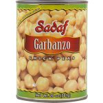Sadaf Garbanzo Beans 24×20 oz.