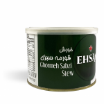 Ghormeh Sabzi Stew – 12x460gr/Cs