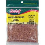 Sadaf Mustard Seeds 12×4 oz.
