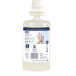 Premium Alcohol Foam Hand Sanitizer – 400217 – 6 BOTTLES/CASE