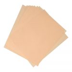 Peach Steak Paper, 8″x11″ – 002089 – 4×1000 DIS/CS