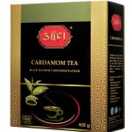 SÜFI Cardamom Tea – 24x450gr